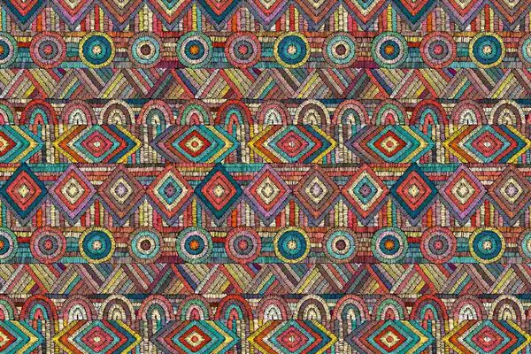 Флизелинов фототапет индиански мотив 375 x 250 см
