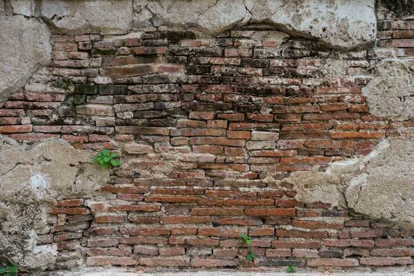 Флизелинов фототапет напукана циментова мазилка 375 x 250 см