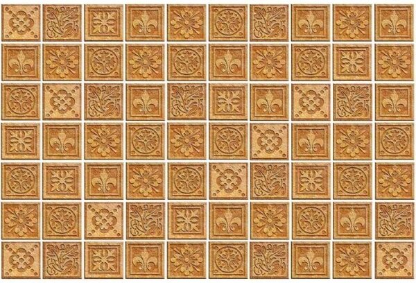 Флизелинов фототапет гранитни плочки 375 x 250 см