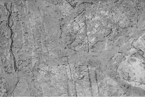 Флизелинов фототапет бетонен под 375 x 250 см