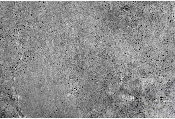 Флизелинов фототапет бетон 375 x 250 см