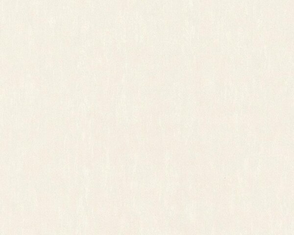 Винилов тапет за стена styleguide klassisch 8766-14