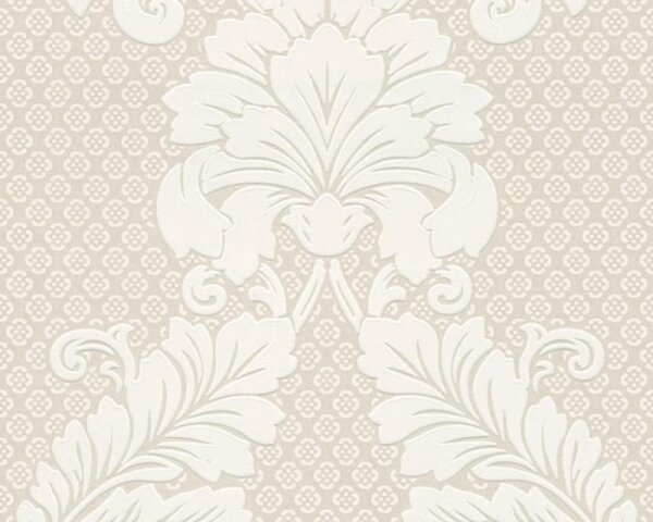 Влизелинов тапет за стена luxury wallpaper 30544-1
