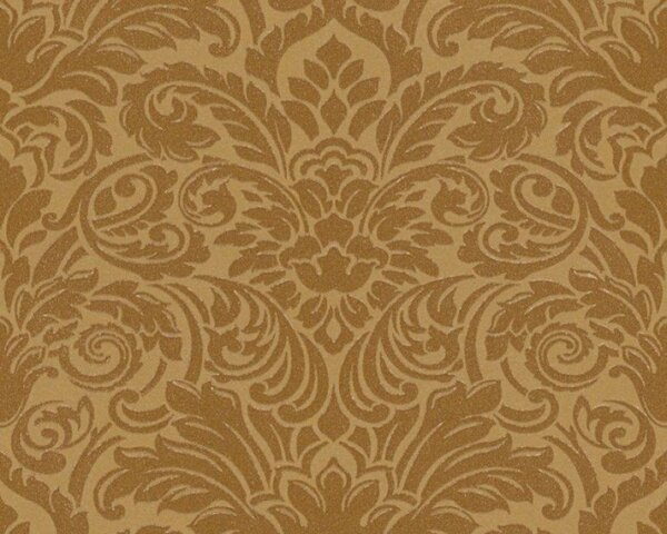 Влизелинов тапет за стена luxury wallpaper 30545-4