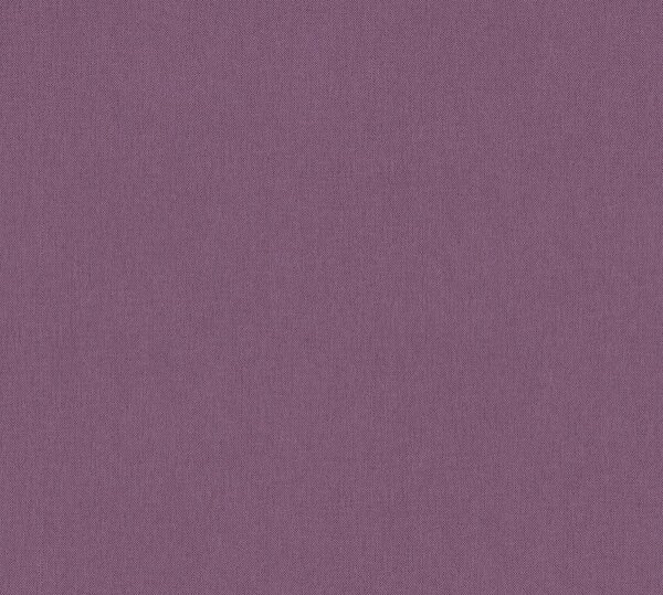 Влизелинов тапет за стена ap floral impression 37702-3