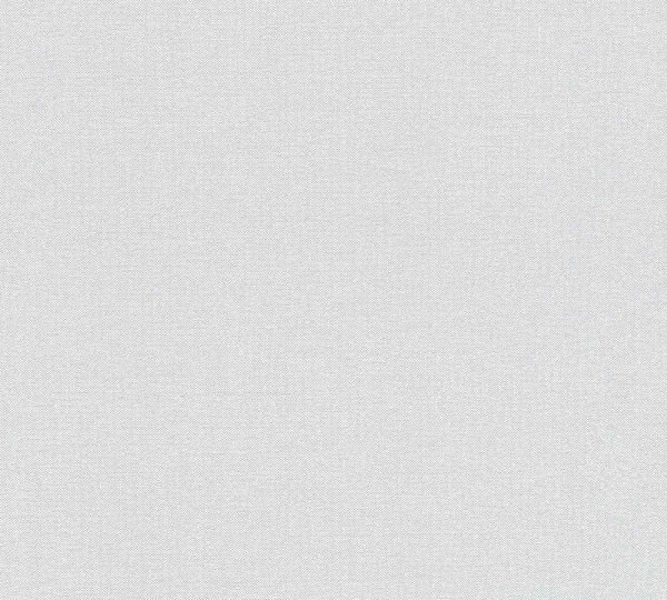 Влизелинов тапет за стена terra 2973-27