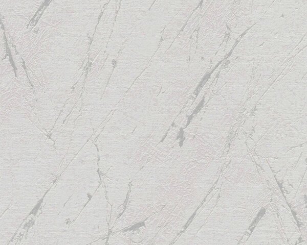 Влизолинова тапет за стена casual living 39336-1v