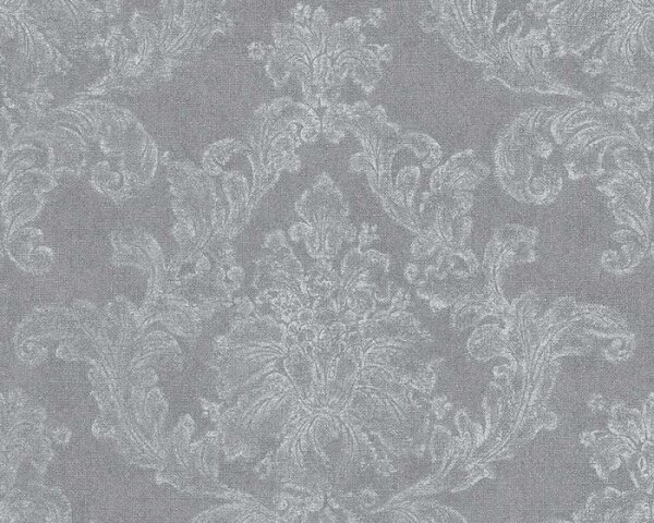 Влизелинов тапет за стена elegance 30518-4