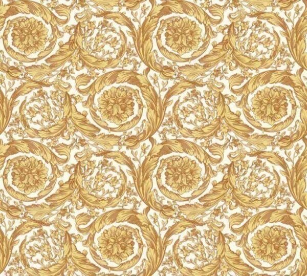 Влизелинов тапет за стена versace 36692-5
