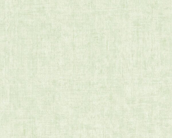 Влизелинов тапет за стена greenery 37334-2