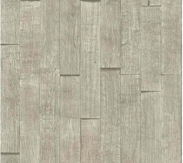 Влизелинов тапет за стена best of wood & stone 35584-4