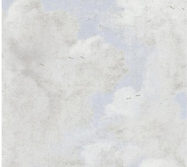 Влизелинов тапет за стена history of art 37649-3