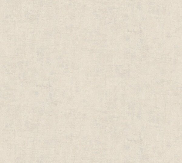 Влизелинов тапет за стена alberto 38382-5