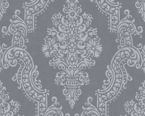 Влизелинов тапет за стена pure elegance 39765-7