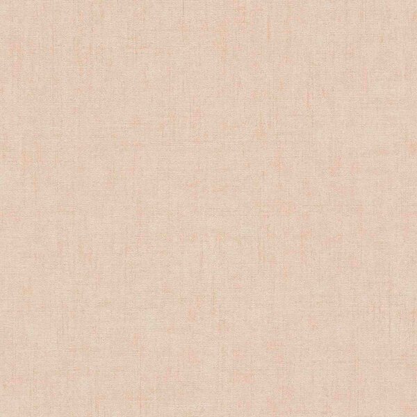 Влизелинов тапет за стена history of art 2 79044-1
