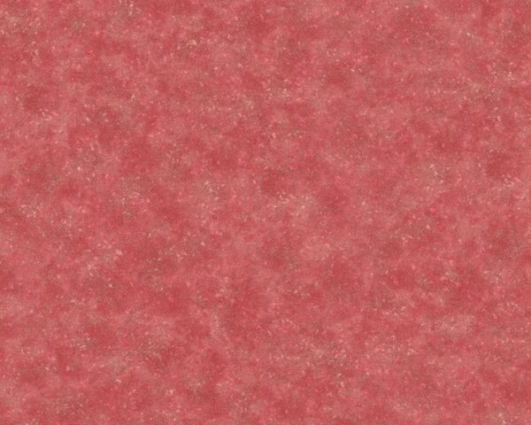 Влизелинов тапет за стена luxury wallpaper 32423-5