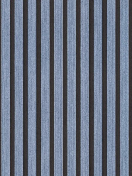 Влизелинов тапет за стена wooden wall 78627-3