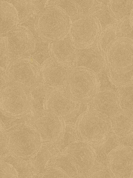 Влизелинов тапет за стена hygge 3 79093-3