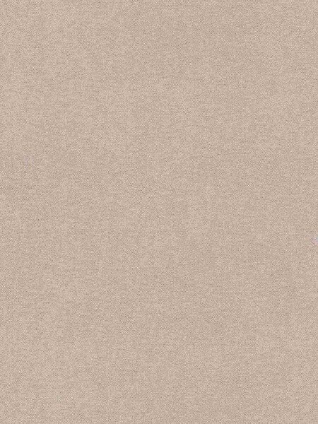 Влизелинов тапет за стена hygge 3 79097-8