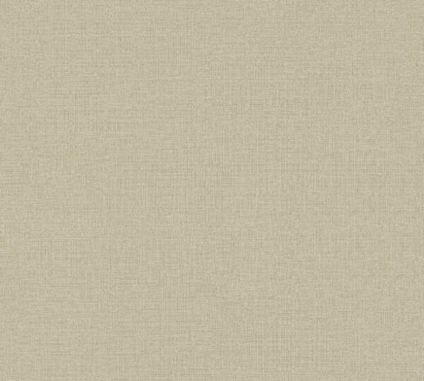 Влизелинов тапет за стена character 36776-7