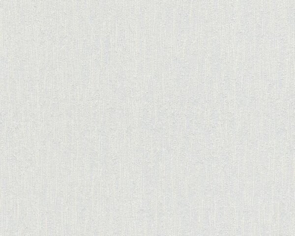 Възможен за пребоядисване влизелинов тапет за стена meistervlies 5838-71
