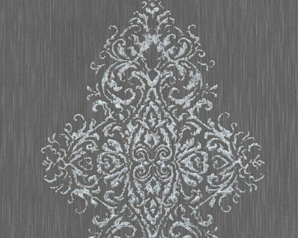 Влизелинов тапет за стена luxury wallpaper 31945-4