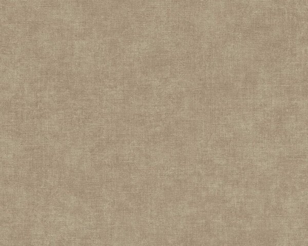 Влизолинова тапет за стена smart surfaces 39566-6v