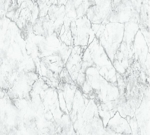 Влизолинова тапет за стена neue bude 36157-2v