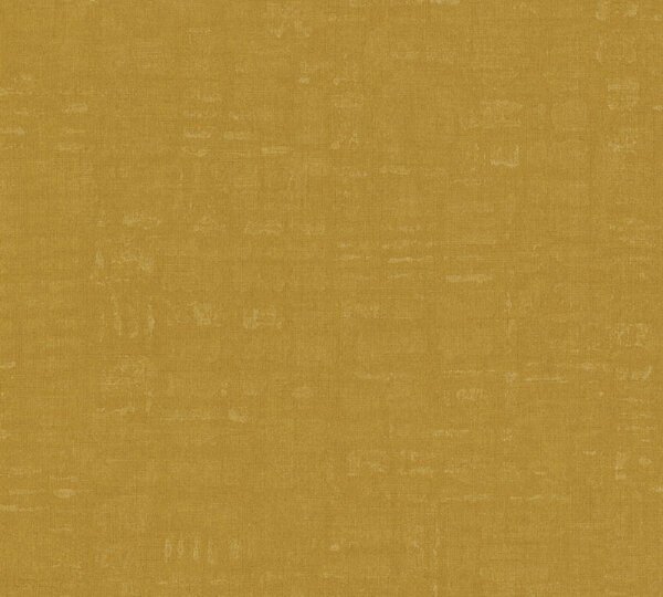 Влизелинов тапет за стена nara 38745-5