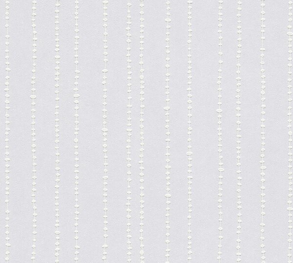 Възможен за пребоядисване влизелинов тапет за стена meistervlies 7 create 38470-1