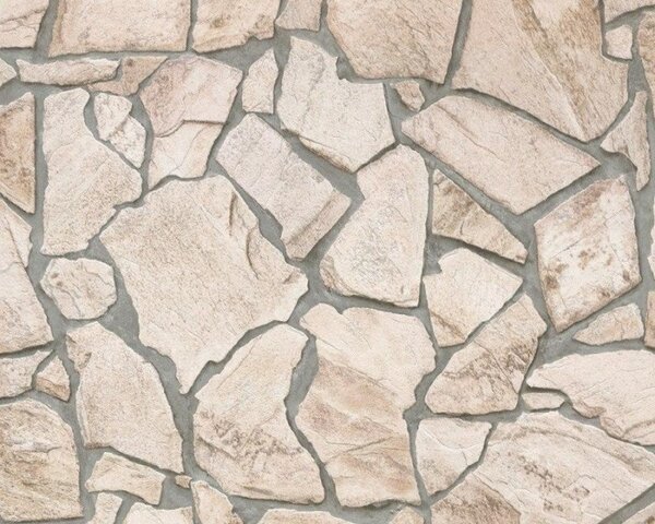 Влизелинов тапет за стена elements 9273-23
