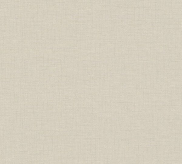 Влизелинов тапет за стена my home my spa 38712-6