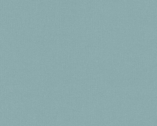 Влизелинов тапет за стена pure elegance 3978-36