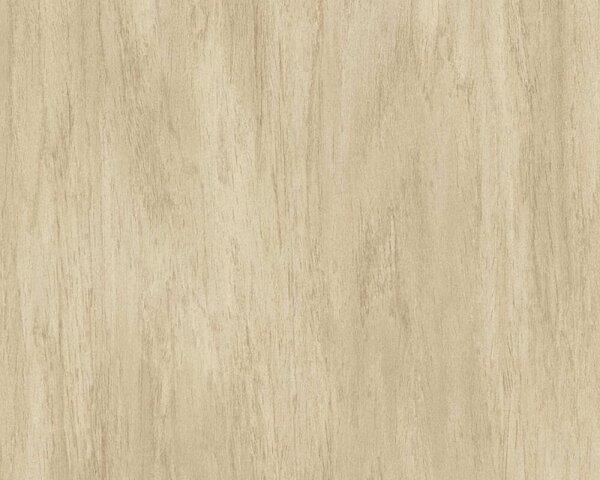 Влизелинов тапет за стена elements 39801-2