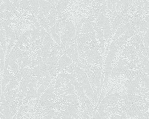 Влизелинов тапет за стена pure elegance 39766-2