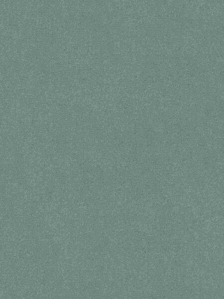 Влизелинов тапет за стена hygge 3 79097-7