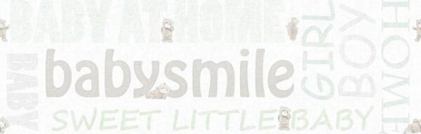 Влизелинов тапет за стена little stars 35848-1