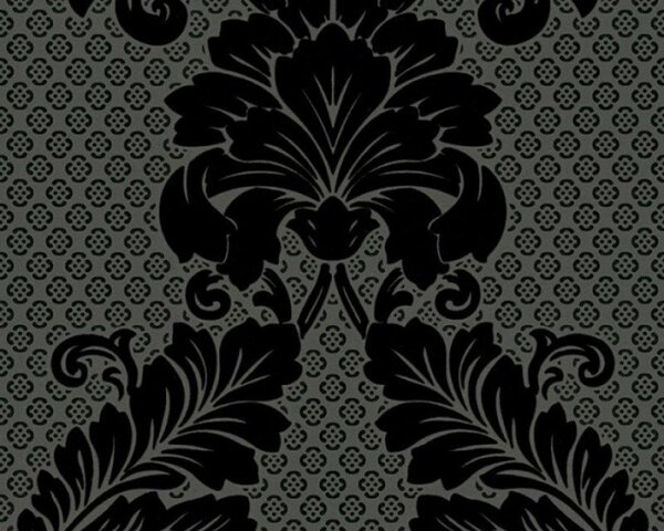 Влизелинов тапет за стена luxury wallpaper 30544-5