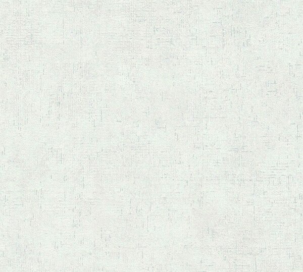 Влизелинов тапет за стена trendwall 2 38089-3