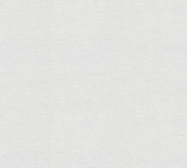 Възможен за пребоядисване влизелинов тапет за стена meistervlies 7 create 37765-1