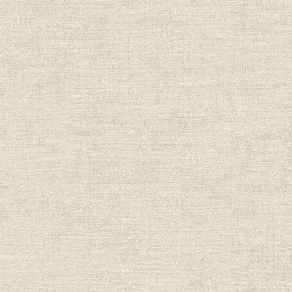 Влизелинов тапет за стена history of art 2 79044-2