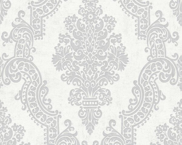 Влизелинов тапет за стена pure elegance 39765-5