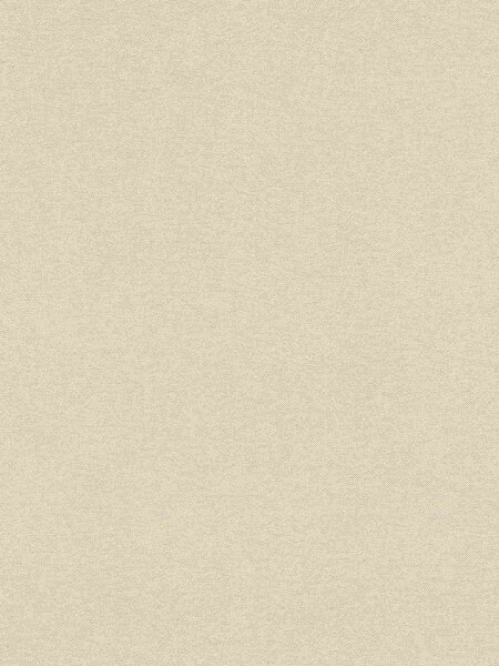 Влизелинов тапет за стена hygge 3 79098-4