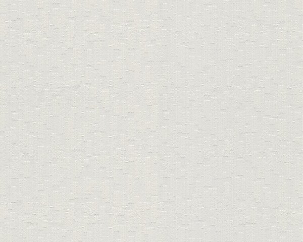 Възможен за пребоядисване влизелинов тапет за стена meistervlies 5865-13