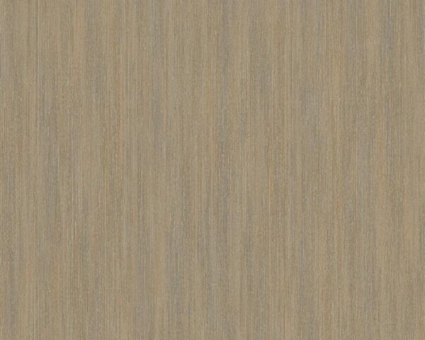 Влизелинов тапет за стена siena 32882-5