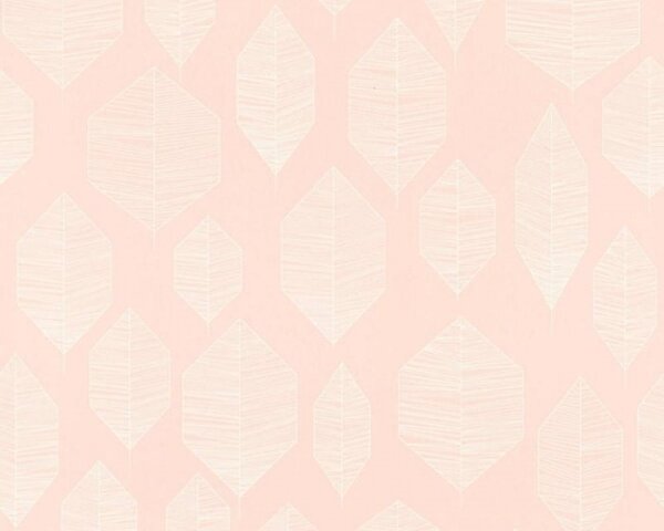 Влизелинов тапет за стена colibri 36209-1