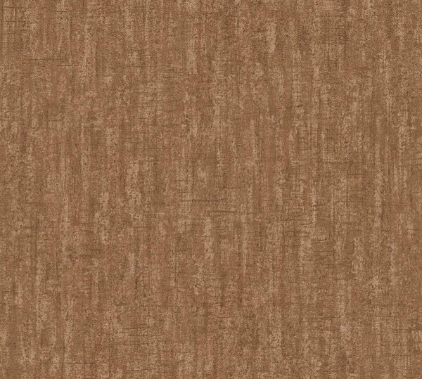 Влизелинов тапет за стена titanium 3 38205-3