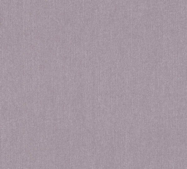 Влизелинов тапет за стена villa 37565-4