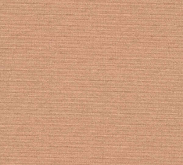 Влизелинов тапет за стена antigua 39097-3