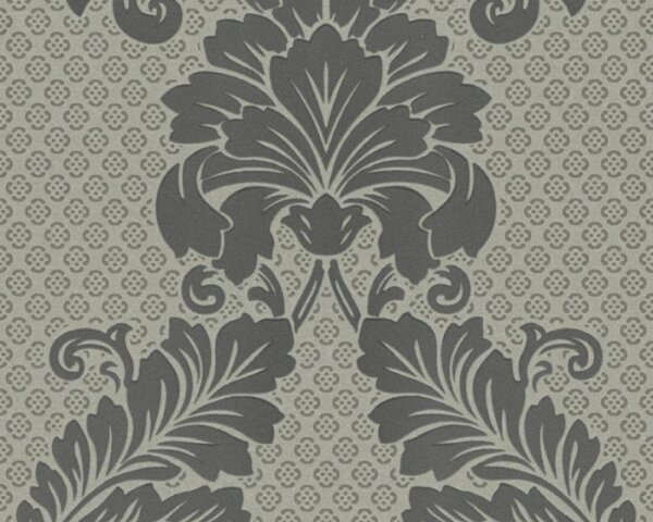Влизелинов тапет за стена luxury wallpaper 30544-4